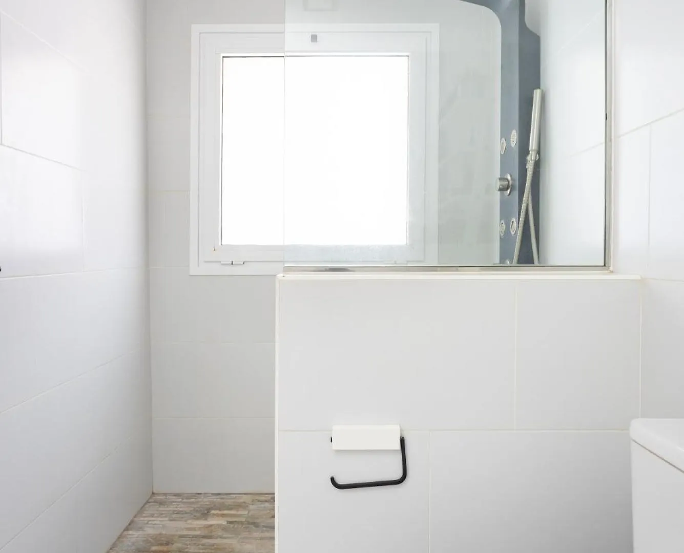 Minimalist Home La Pecera Costa Adeje  Appartement Costa Adeje (Tenerife)