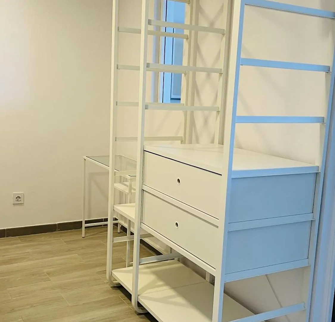 Minimalist Home La Pecera Costa Adeje  0*, Costa Adeje (Tenerife)